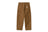 Wide Panel Pant - 