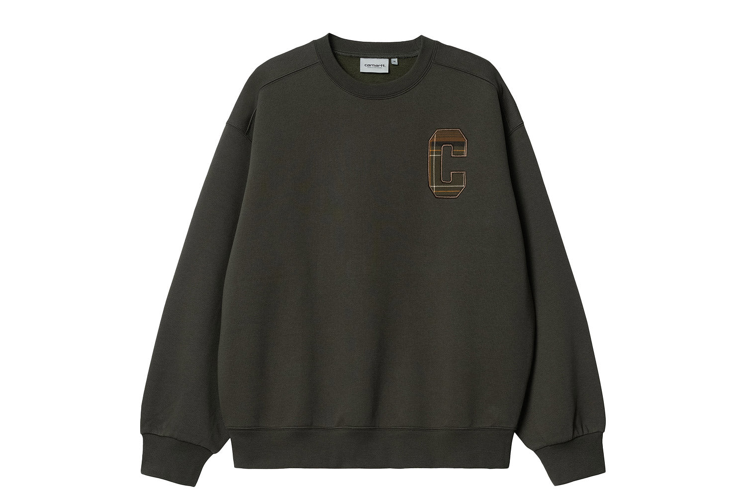 Apparel Neu