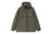 Windbreaker Pullover (Summer) - 