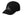 Wiptopia 2 Cap
