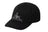 Wiptopia 2 Cap - 