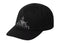 Wiptopia 2 Cap