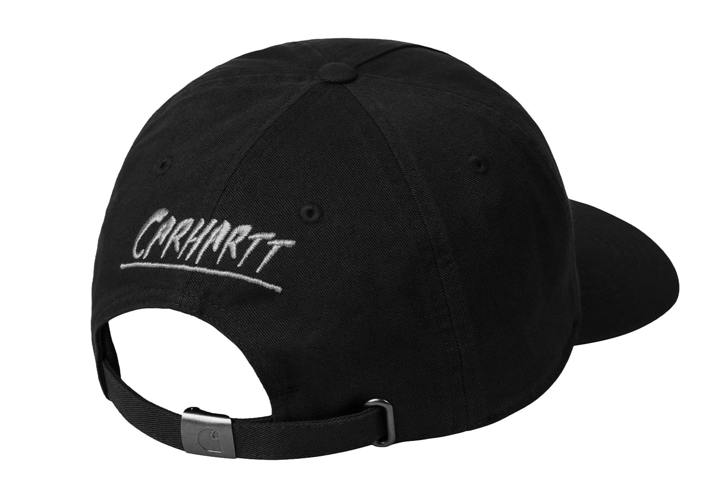 Wiptopia 2 Cap