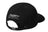 Wiptopia 2 Cap - 