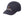 Wiptopia 2 Cap