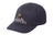Wiptopia 2 Cap - 
