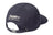 Wiptopia 2 Cap - 