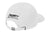 Wiptopia 2 Cap - 