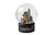 Wiptopia Snow Globe - 