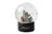 Wiptopia Snow Globe - 