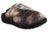x SUBU - Cordura® Slippers - 