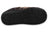 x SUBU - Cordura® Slippers - 