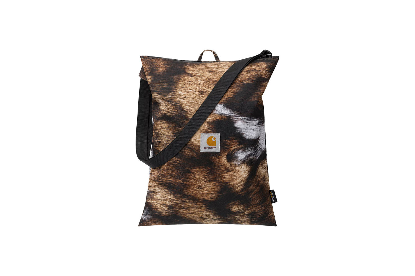 x SUBU - Cordura® Slippers