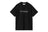 x TRESOR - Techno Alliance T-Shirt - 