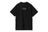 x TRESOR - Techno Alliance T-Shirt - 