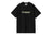 x TRESOR - Techno Alliance T-Shirt - 