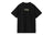 x TRESOR - Techno Alliance T-Shirt - 