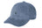 Harlem Cap - 