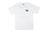 S/S Riders T-Shirt - 