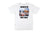 S/S Riders T-Shirt - 