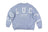 Oversize Sweatshirt - 