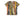Alloverprint T-Shirt