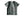 Alloverprint T-Shirt