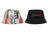 Bucket Hat x AUSTRALIAN - 