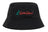 Bucket Hat x AUSTRALIAN - 