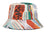 Bucket Hat x AUSTRALIAN - 