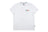 BUON APPETITO T-Shirt - 