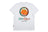 BUON APPETITO T-Shirt - 