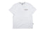 BUON APPETITO T-Shirt