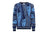 CARLO Strickpullover - 