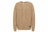 CARLO Strickpullover - 