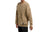 CARLO Strickpullover - 