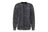 CARLO Strickpullover Carat 2.0 - 