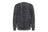 CARLO Strickpullover Carat 2.0 - 