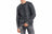 CARLO Strickpullover Carat 2.0 - 