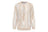 CARLO Knitted Sweater - 