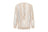 CARLO Knitted Sweater - 