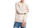 CARLO Knitted Sweater - 