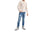 CARLO Knitted Sweater - 