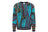 CARLO Knitted Sweater - 