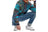 CARLO Knitted Sweater - 