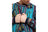 CARLO Knitted Sweater - 