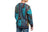 CARLO Knitted Sweater - 