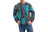 CARLO Knitted Sweater - 
