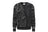 CARLO Strickpullover - 