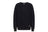 CARLO Strickpullover - 